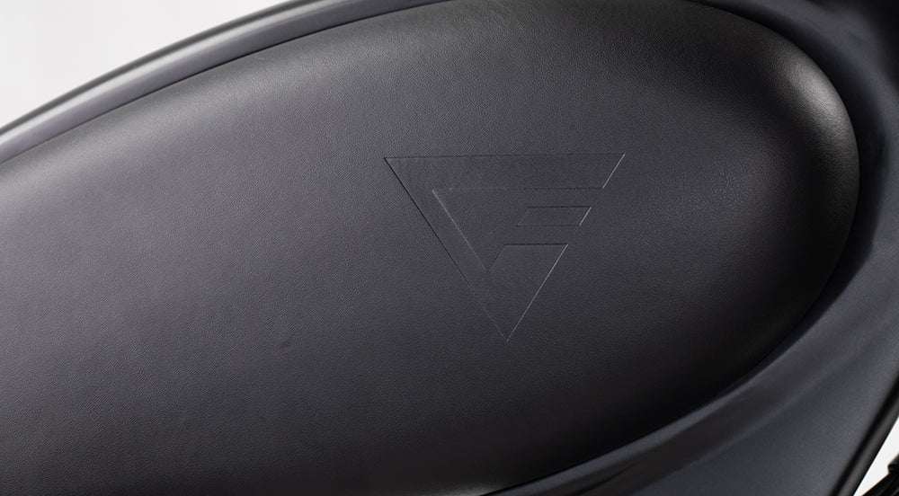 Cheetah Plus Release