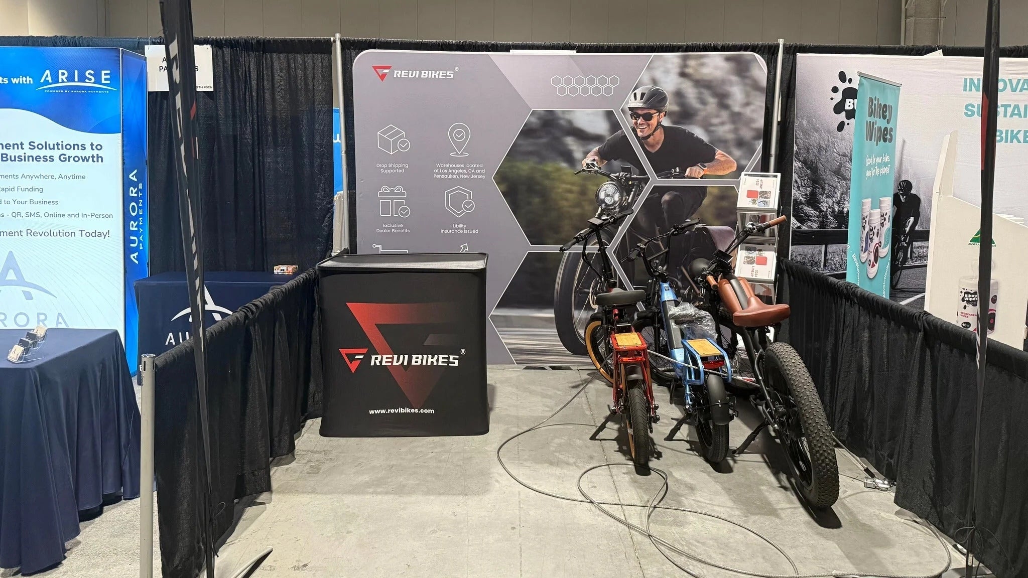 10 Proven Ways to Extend Your E-Bike Battery Life (2025 Guide)