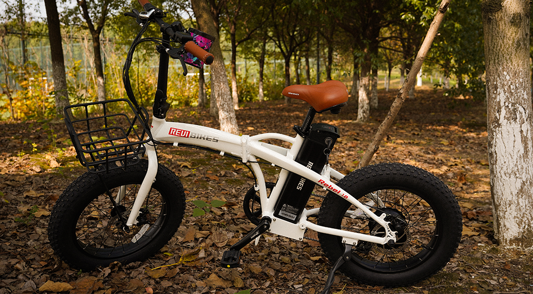 冬季の電動自転車バッテリーの保管 – REVIBIKES 冬季の電動自転車バッテリーの保管 – REVIBIKES