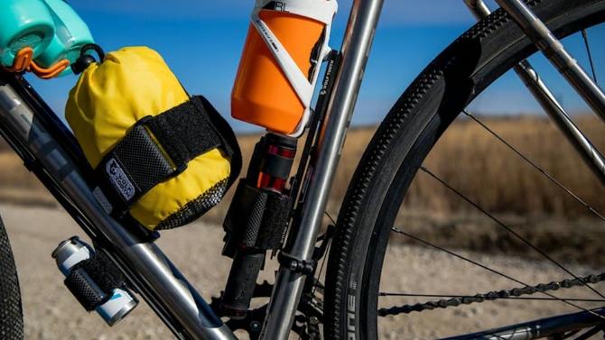 How to Carry a Water Bottle on Your Electric Bike? REVIBIKES How to Carry a Water Bottle on Your Electric Bike? REVIBIKES