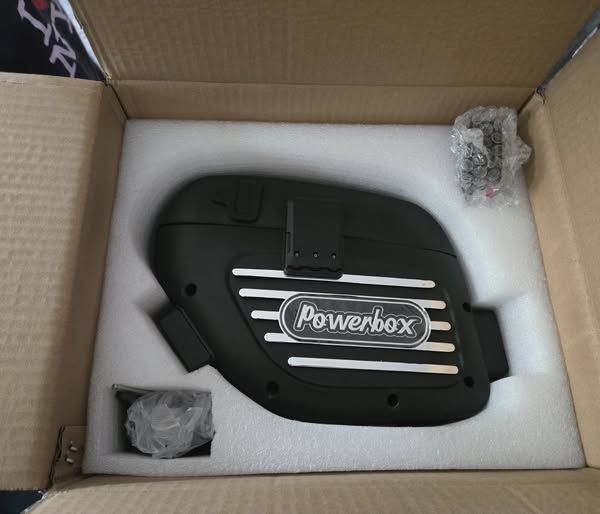 How Long Does an eBike Battery Last and How to Make It Last Longer