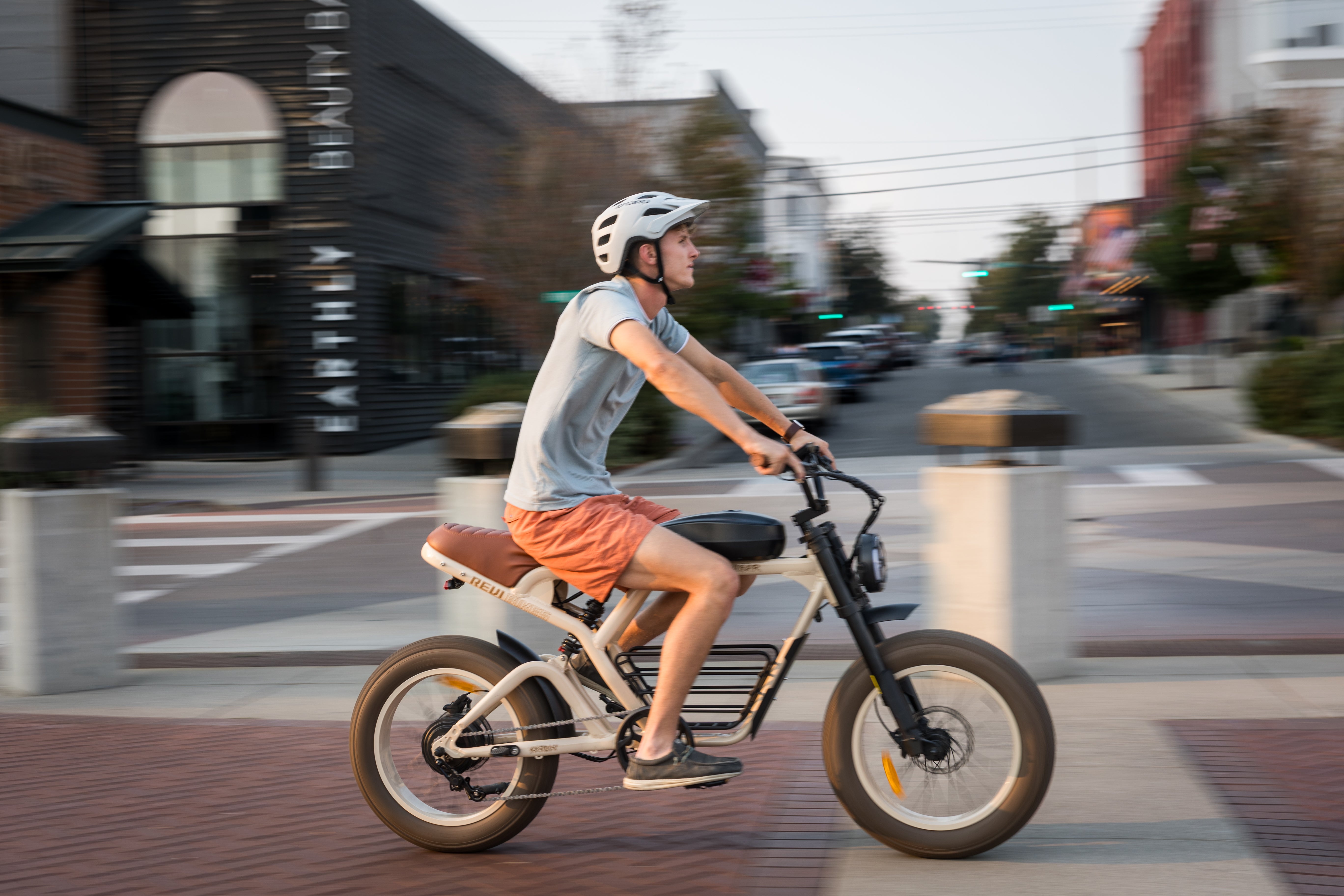 Best eBike for College Students: A Smarter Way to Get Around Campus in 2026