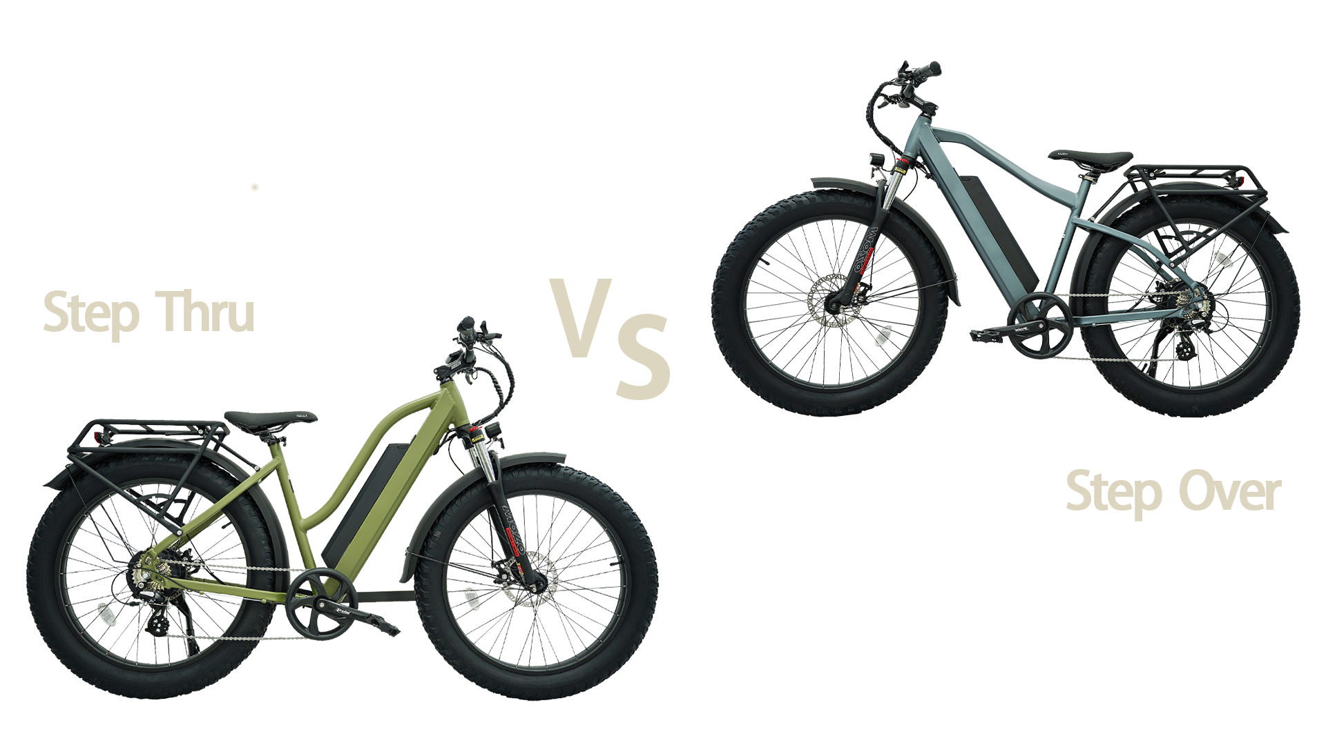 Step Thru Or Step Over Which Ebike Is Better For You REVIBIKES step-thru-or-step-over-which-ebike-is-better-for-you-revibikes