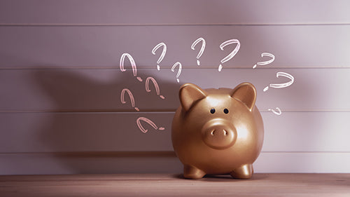 Revibikes Price Match