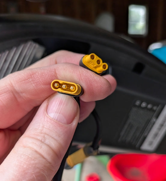 Why Is My eBike Turning On But Not Moving? Common Causes & Fixes