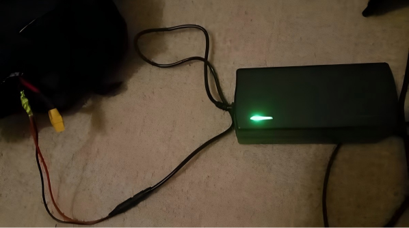 Ebike Battery Not Charging? Here's How to Diagnose the Problem