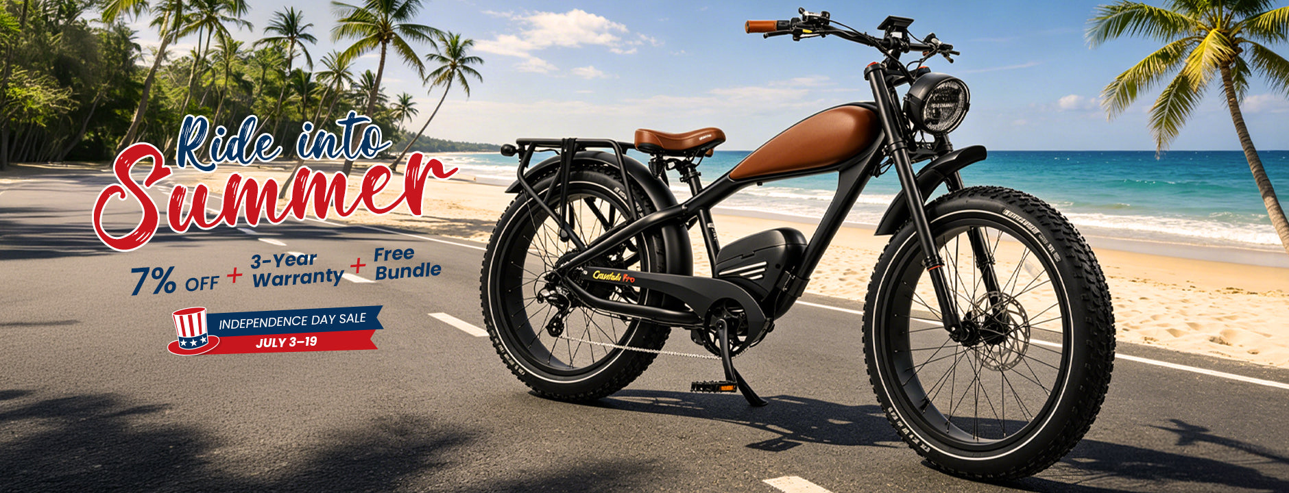 12 Smart Tips Every Rider Should Know Before Their Next Adventure