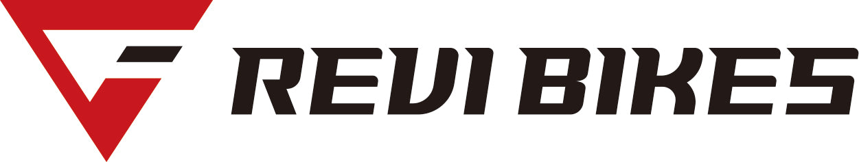 Civibikes Name Changing to Revibikes