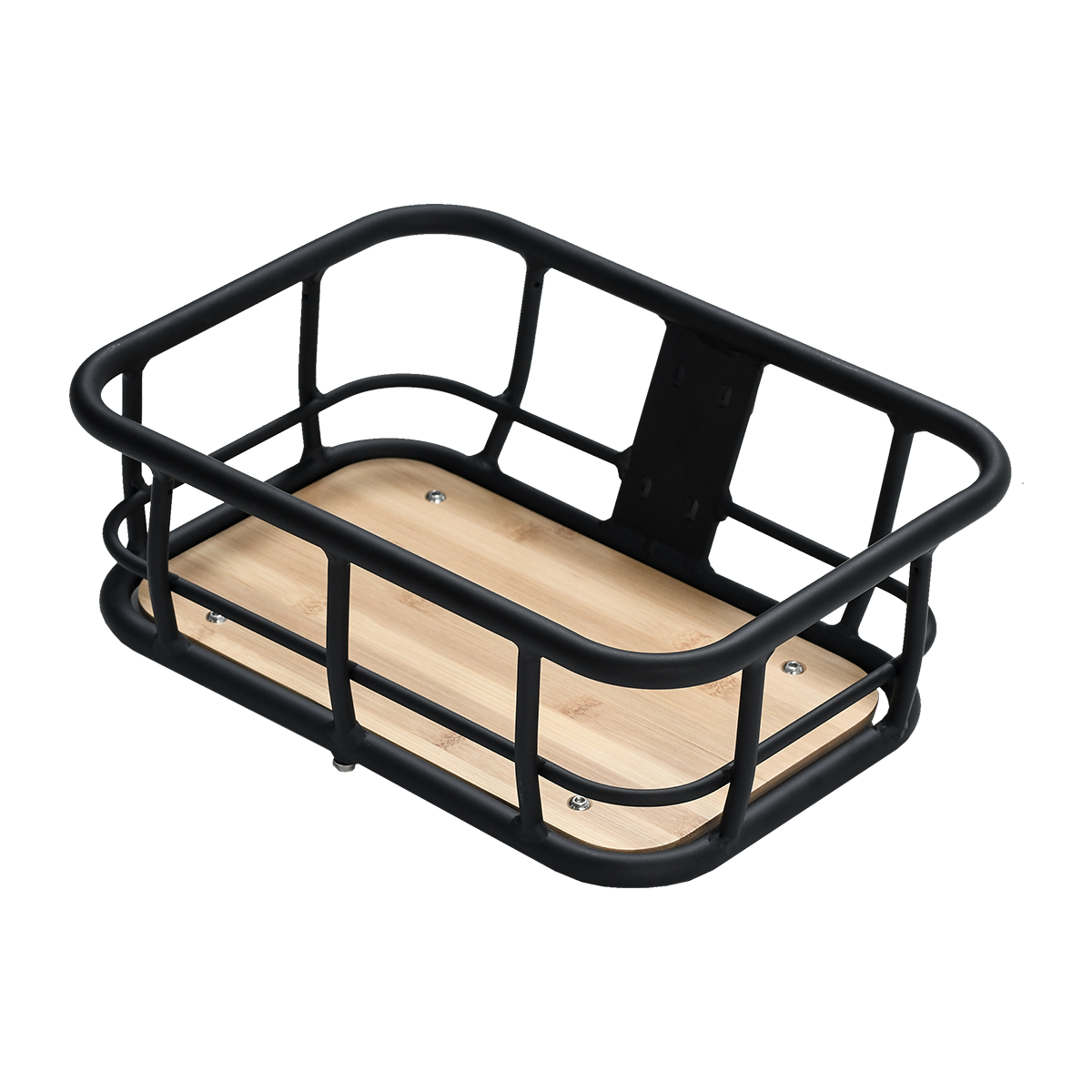 Front Basket (Mid)