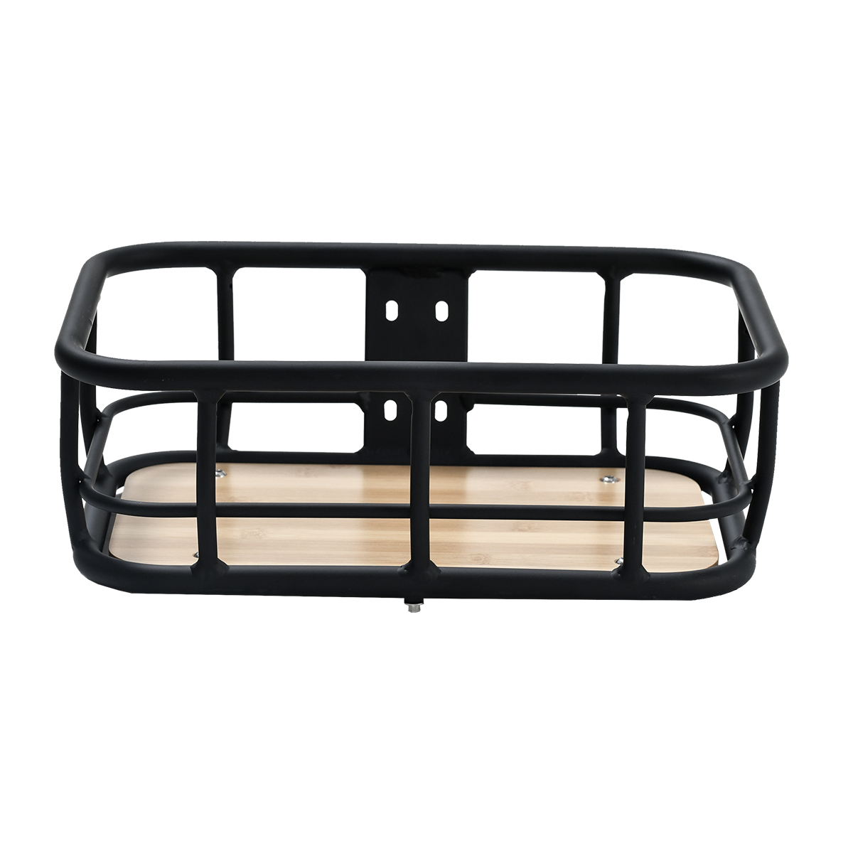 Front Basket (Mid)