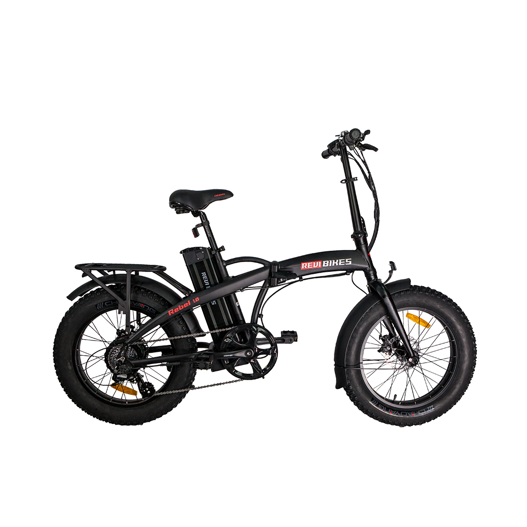 Rebel sports top mountain bikes