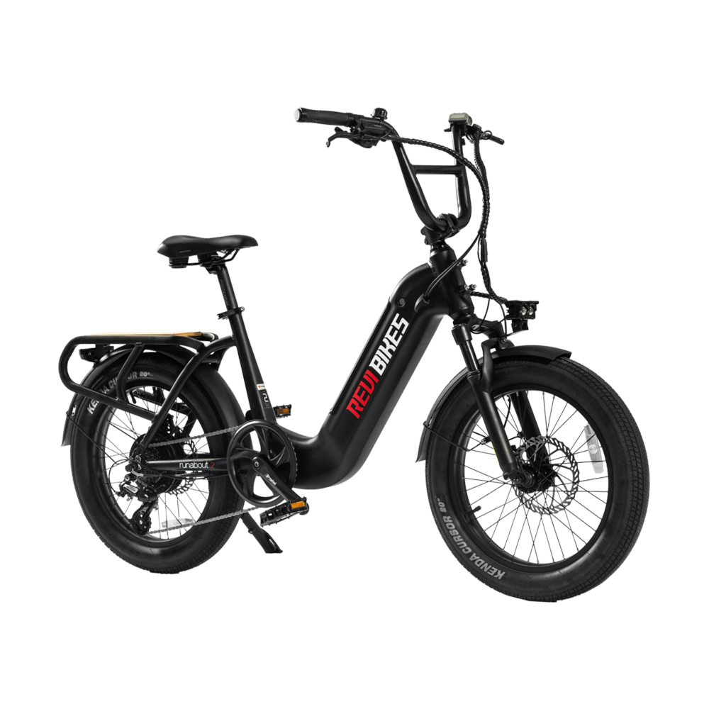 Cheetah(New)+Runabout.2