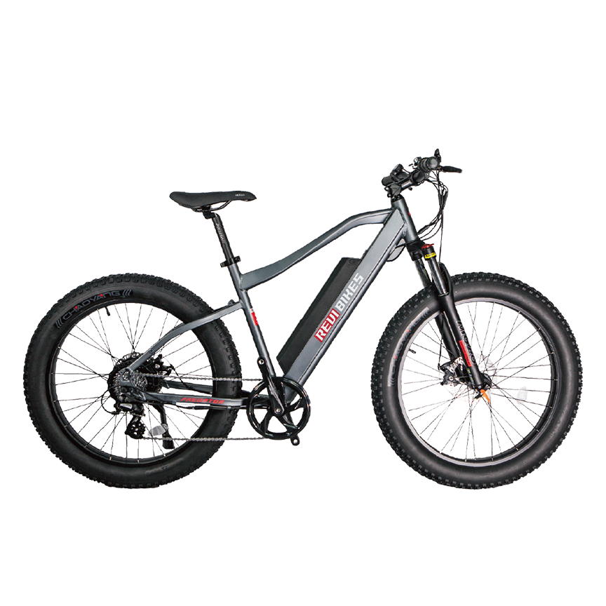 500w electric mountain bike deals