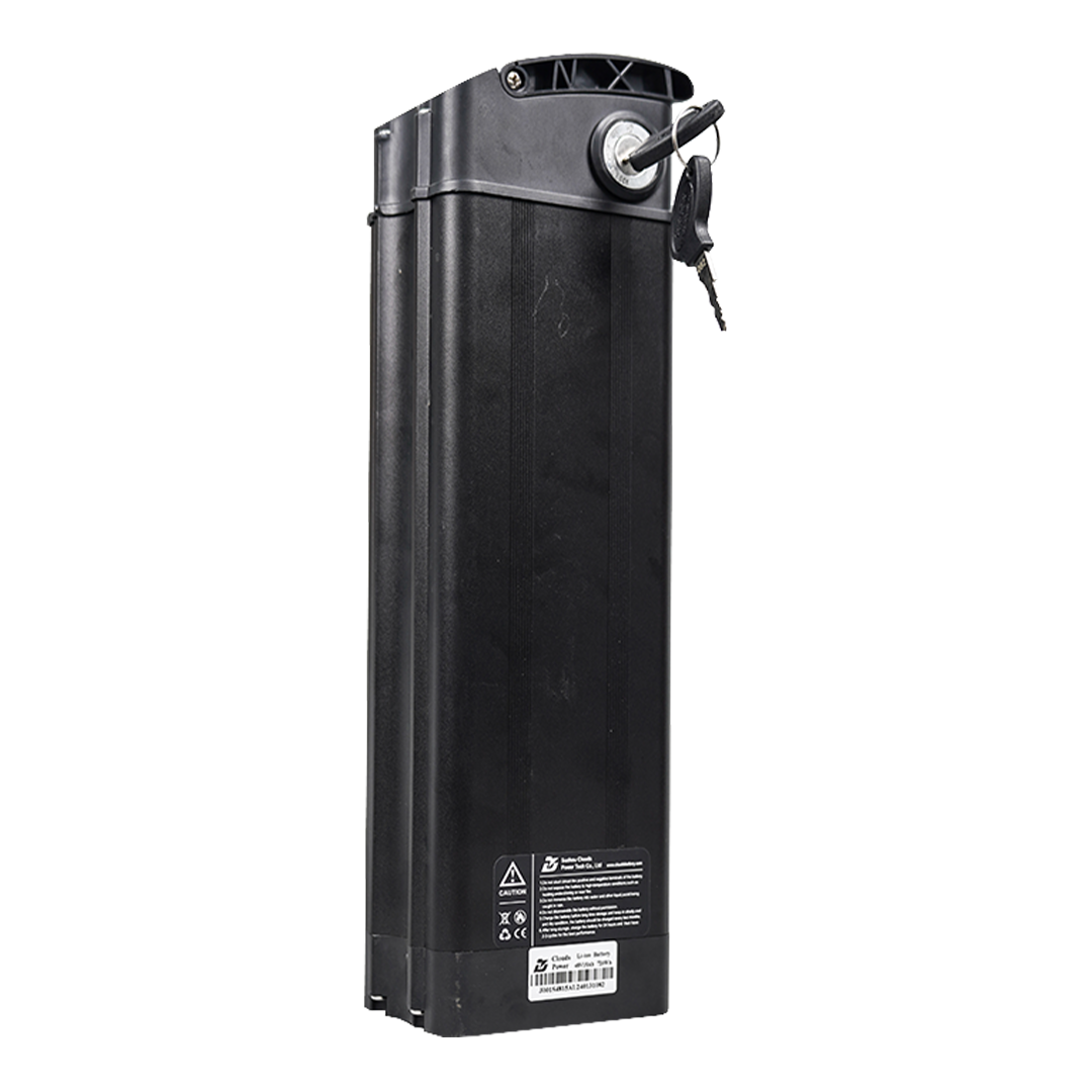 Rebel.2 Battery (48V 15AH) – REVIBIKES Rebel.2 Battery (48V 15AH) – REVIBIKES