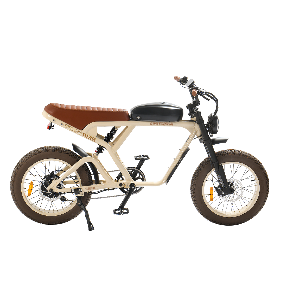 Cougar (Pre Order ETA 6/30)