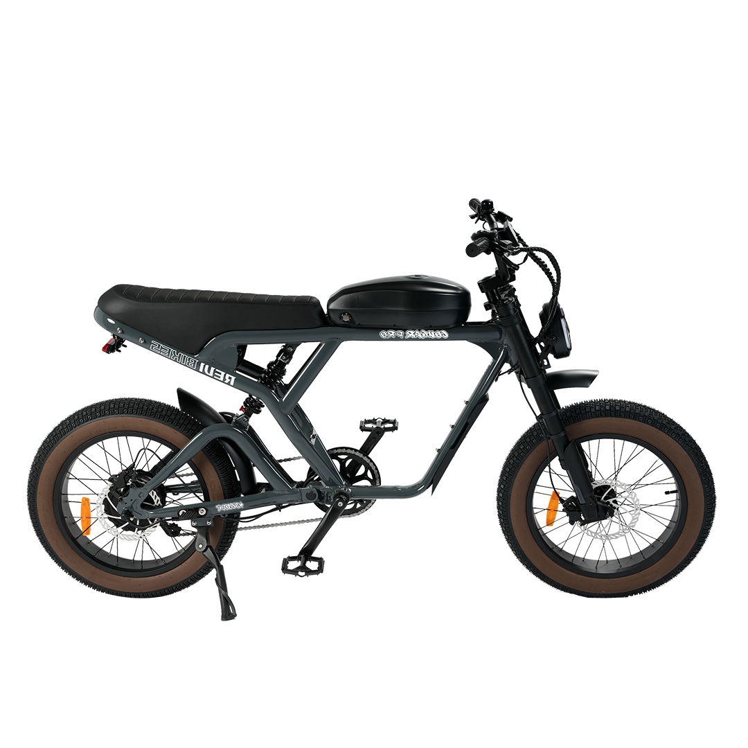 Cougar (Pre Order ETA 6/30)
