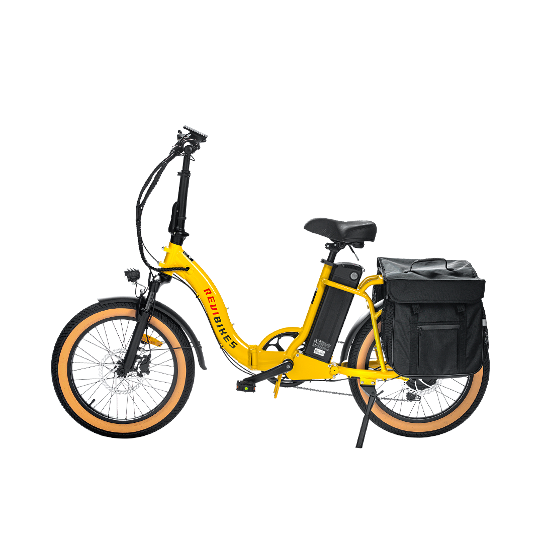 20 inch women's folding electric bike compact utility ebike foldable fat tire affordable ebikes ladies throttle electric bicycle commuter step through ebike 48V 750W 15ah fold away bike electric bike for adults fold up ebike for short ladies under $1000 best pedal assist bike urban ebikes folding 20"ebike vtuvia sf20 foldable electric bike folding fat tire removable battery Vitilan ebikeU7 KBO Compact Heybike Ranger ENGWE L20 Vtuvia