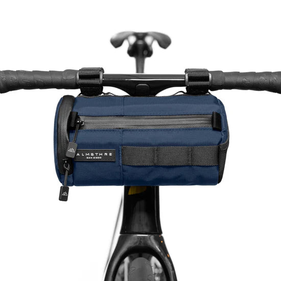 Almsthre Signature Bar Bag Cosmic