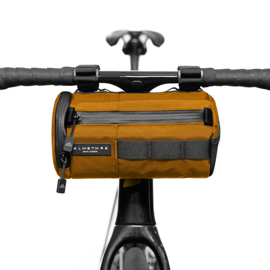 Almsthre Signature Bar Bag Cosmic