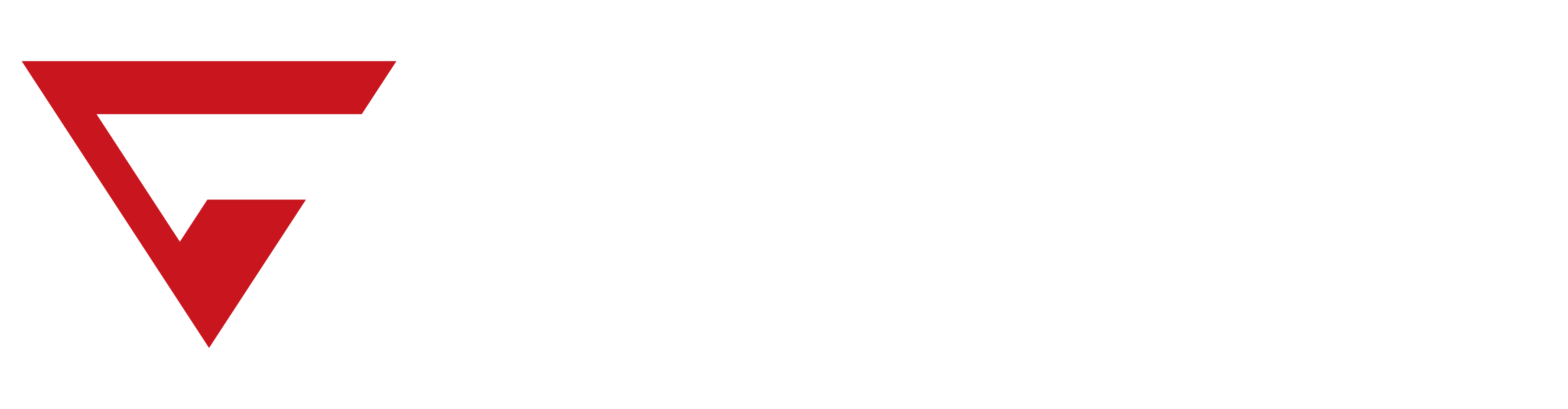 REVIBIKES logo