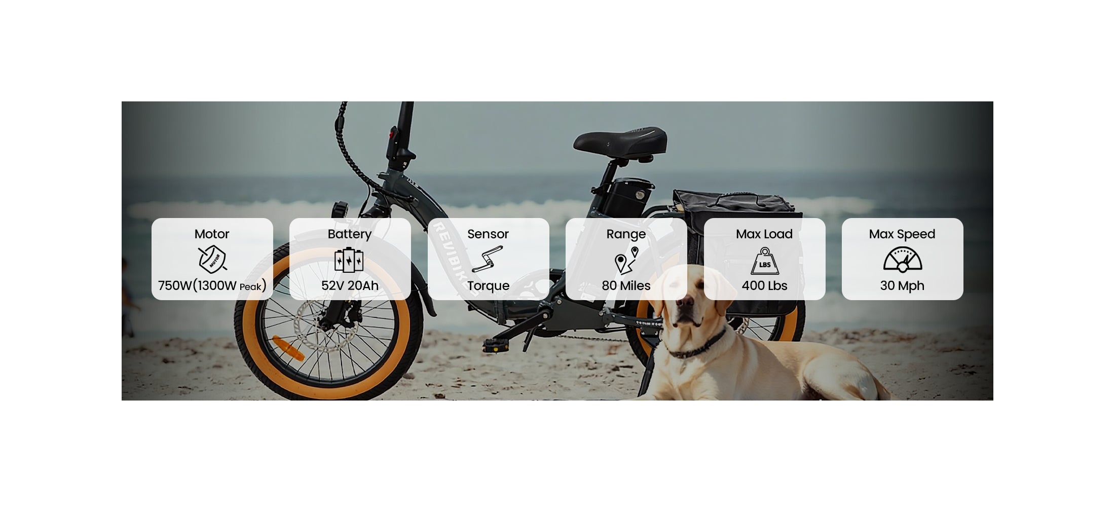 Revibikes_Rebel.2_Pro_Specification1_PC