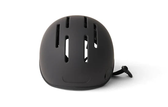 Thousand Heritage 2.0 Helmet, Stealth Black