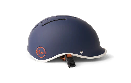 Thousand Heritage 2.0 Helmet, Stealth Black