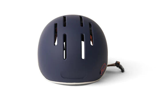 Thousand Heritage 2.0 Helmet, Stealth Black