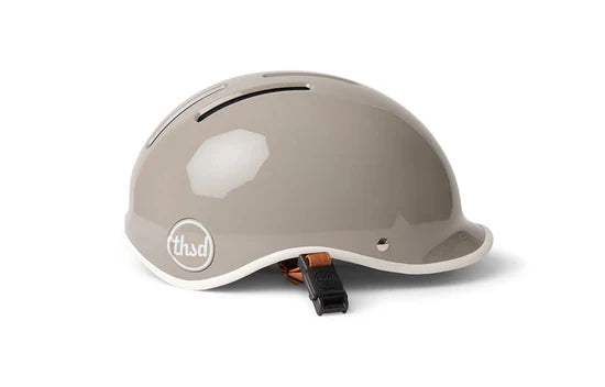 Thousand Heritage 2.0 Helmet, Stealth Black