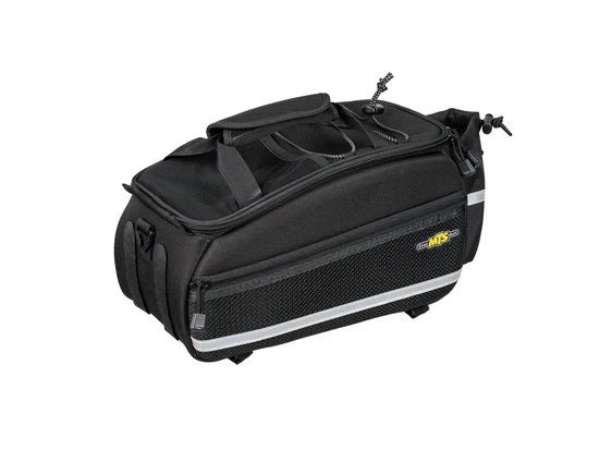 Topeak MTS Trunk Bag EX