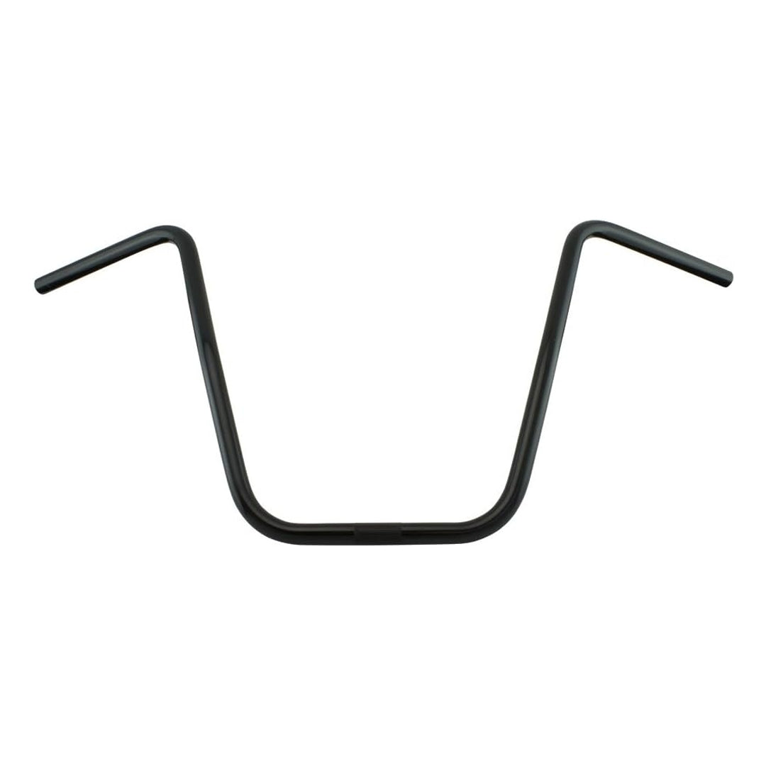 Ape Hanger Handlebar Replacement Kit (Pre Sale)