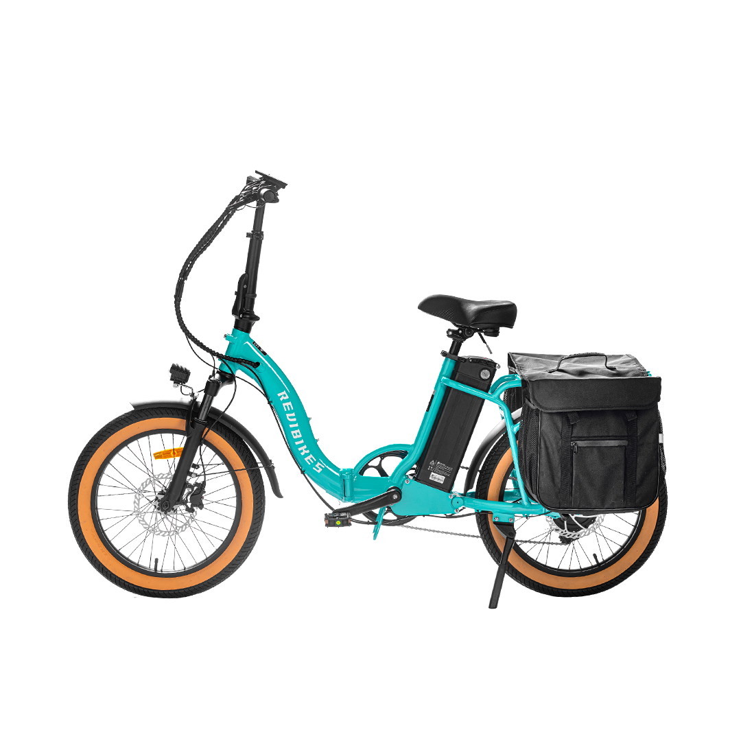 20 inch women's folding electric bike compact utility ebike foldable fat tire affordable ebikes ladies throttle electric bicycle commuter step through ebike 48V 750W 15ah fold away bike electric bike for adults fold up ebike for short ladies under $1000 best pedal assist bike urban ebikes folding 20"ebike vtuvia sf20 foldable electric bike folding fat tire removable battery Vitilan ebikeU7 KBO Compact Heybike Ranger ENGWE L20 Vtuvia