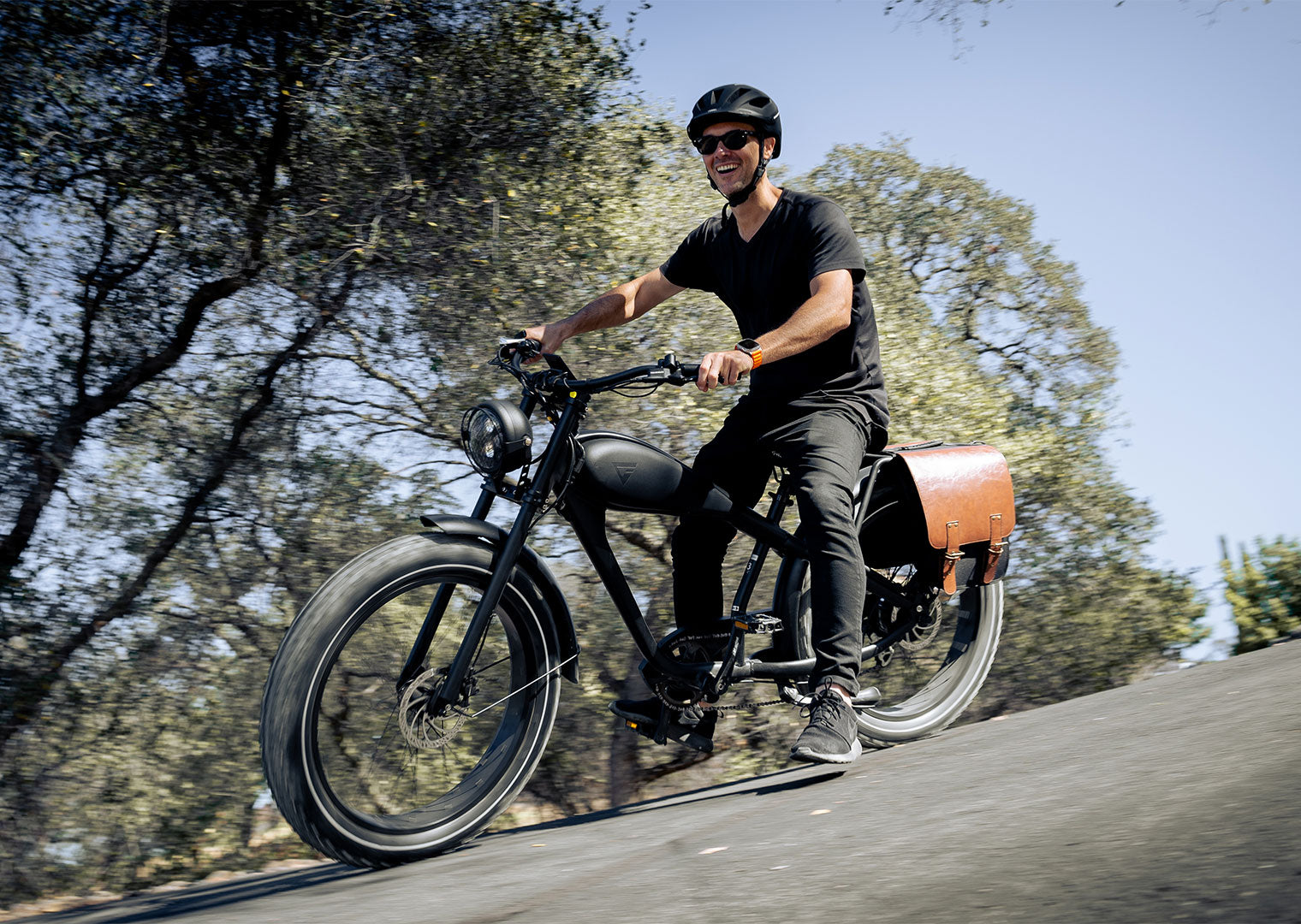 Revibikes cheetah plus vintage cafe racer wicked thunb electric choopper bike ruffian retro style bicycle chopper motocycle beach cruiser motorized