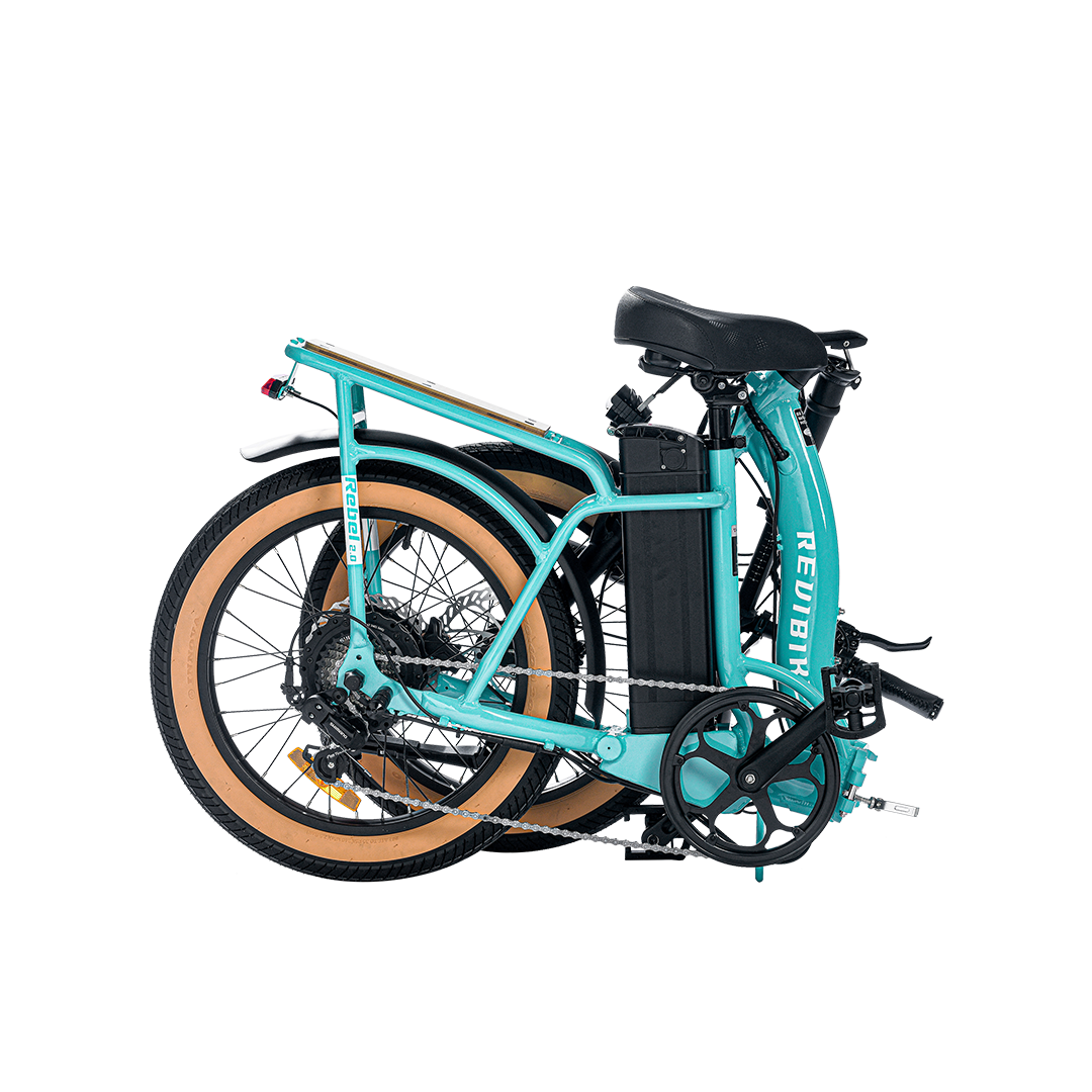 20 inch women's folding electric bike compact utility ebike foldable fat tire affordable ebikes ladies throttle electric bicycle commuter step through ebike 48V 750W 15ah fold away bike electric bike for adults fold up ebike for short ladies under $1000 best pedal assist bike urban ebikes folding 20"ebike vtuvia sf20 foldable electric bike folding fat tire removable battery Vitilan ebikeU7 KBO Compact Heybike Ranger ENGWE L20 Vtuvia