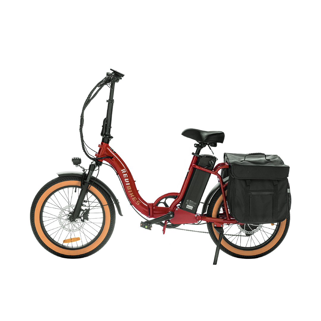 20 inch women's folding electric bike compact utility ebike foldable fat tire affordable ebikes ladies throttle electric bicycle commuter step through ebike 48V 750W 15ah fold away bike electric bike for adults fold up ebike for short ladies under $1000 best pedal assist bike urban ebikes folding 20"ebike vtuvia sf20 foldable electric bike folding fat tire removable battery Vitilan ebikeU7 KBO Compact Heybike Ranger ENGWE L20 Vtuvia
