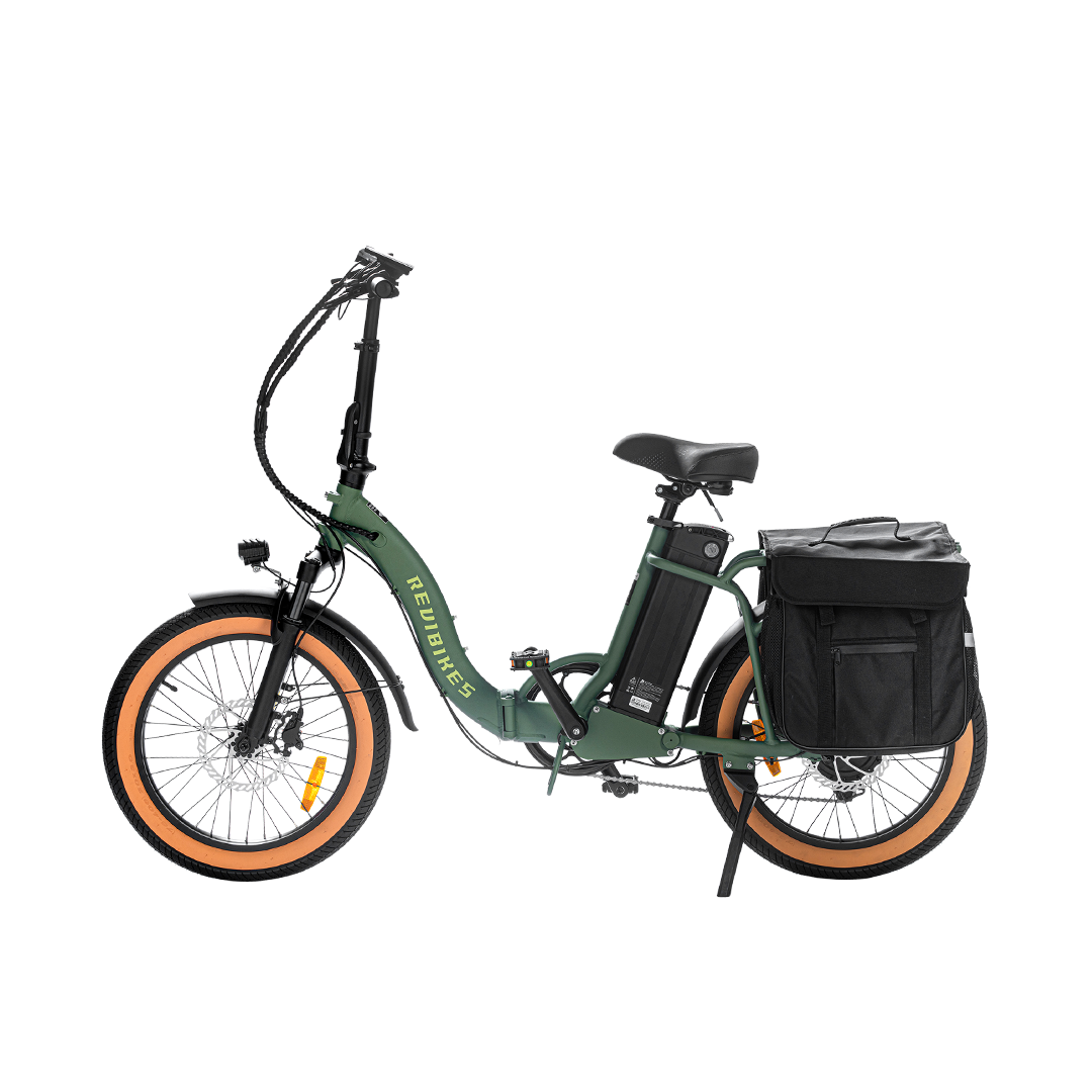 20 inch women's folding electric bike compact utility ebike foldable fat tire affordable ebikes ladies throttle electric bicycle commuter step through ebike 48V 750W 15ah fold away bike electric bike for adults fold up ebike for short ladies under $1000 best pedal assist bike urban ebikes folding 20"ebike vtuvia sf20 foldable electric bike folding fat tire removable battery Vitilan ebikeU7 KBO Compact Heybike Ranger ENGWE L20 Vtuvia