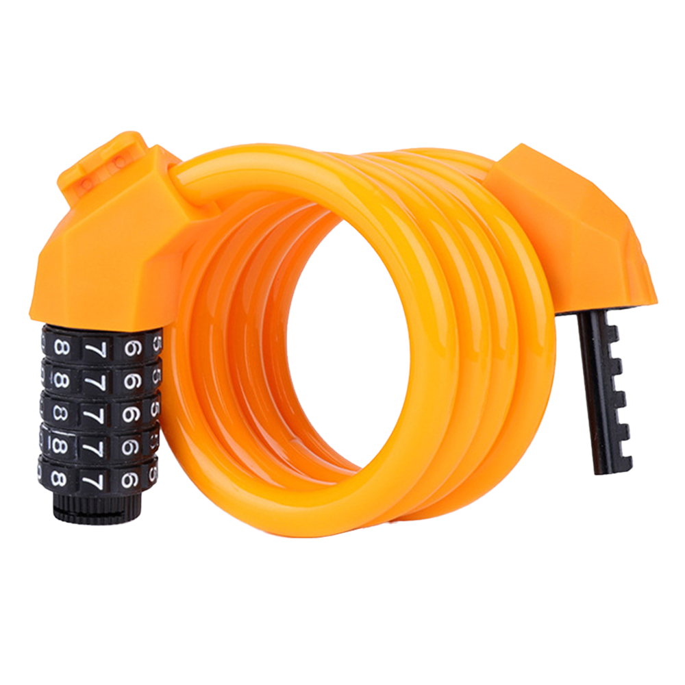 🎁 ロック(100%オフ)