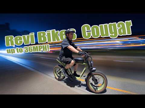 Load video: