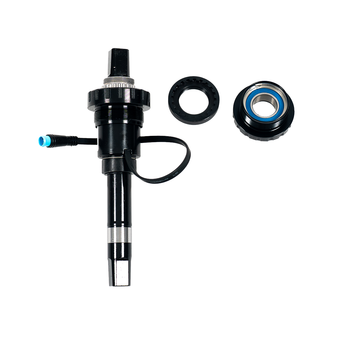 Torque Sensor Bottom Bracket for Rebel.2/Cheetah Pro