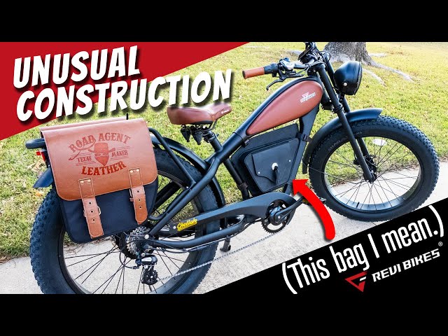 動画を読み込む