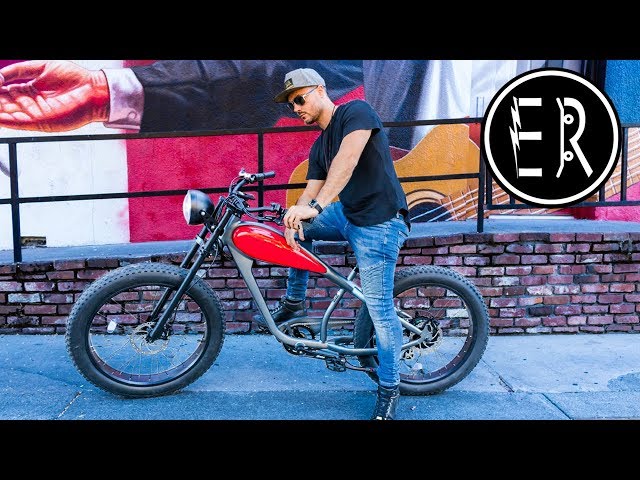 動画を読み込む