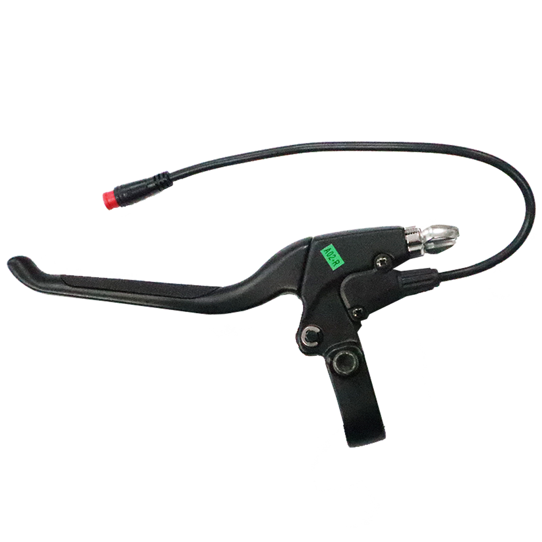 Universal Mechanic Brake Lever