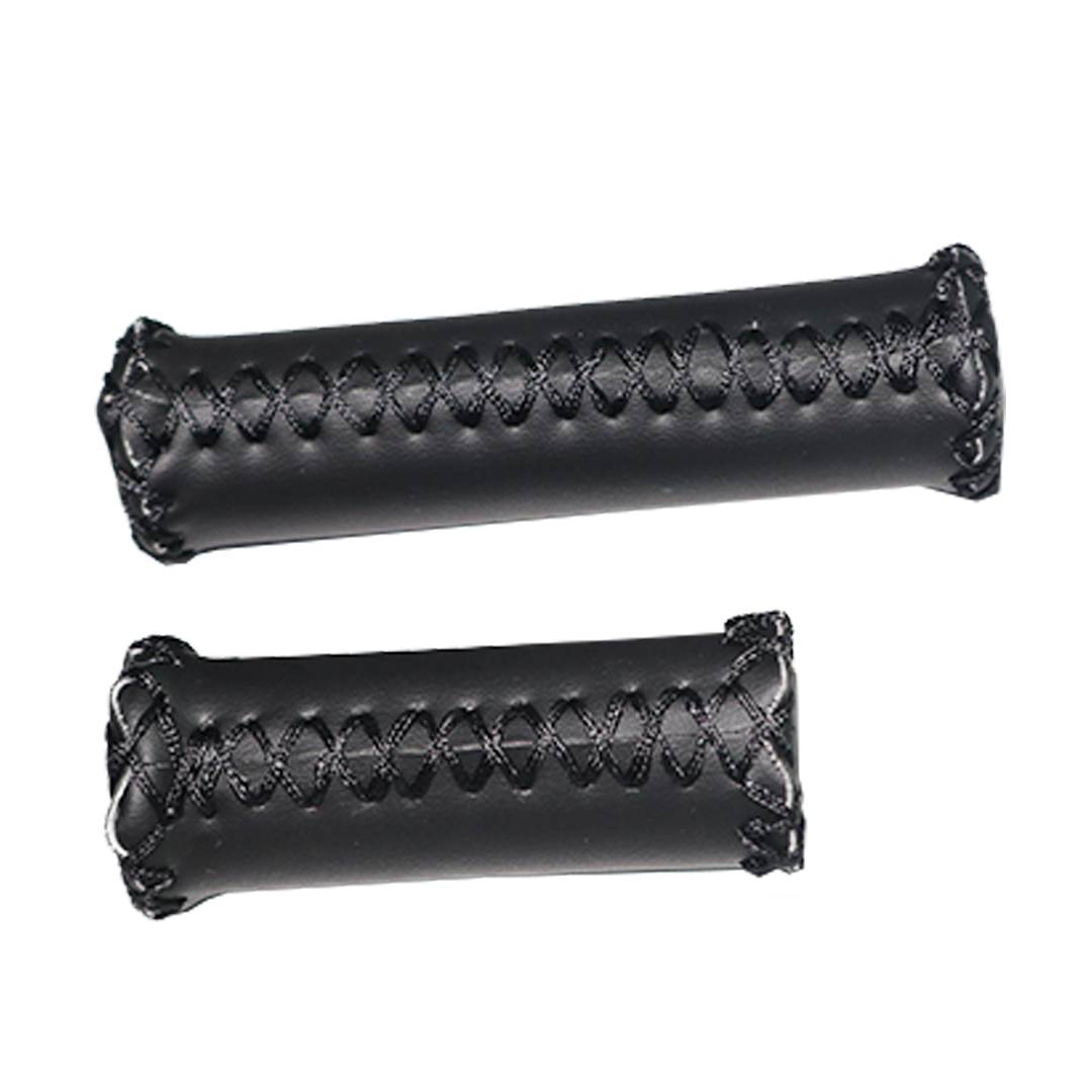 Handlebar Grip for Cheetah