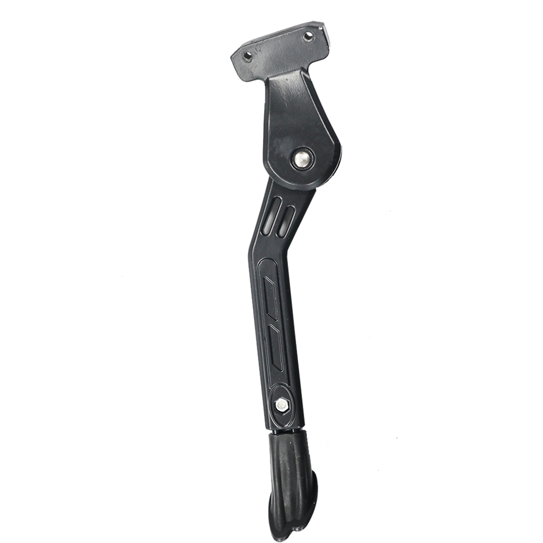 Kickstand for Rebel/Runabout