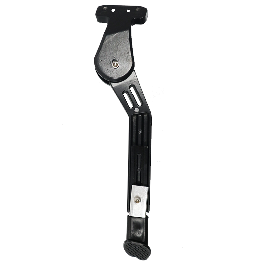 Kickstand for Rebel/Runabout