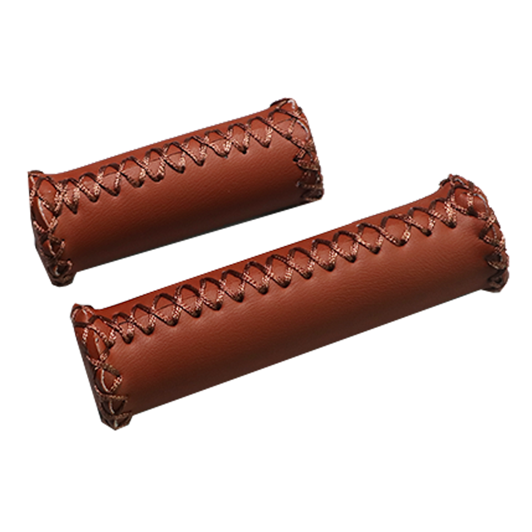 Handlebar Grip for Cheetah