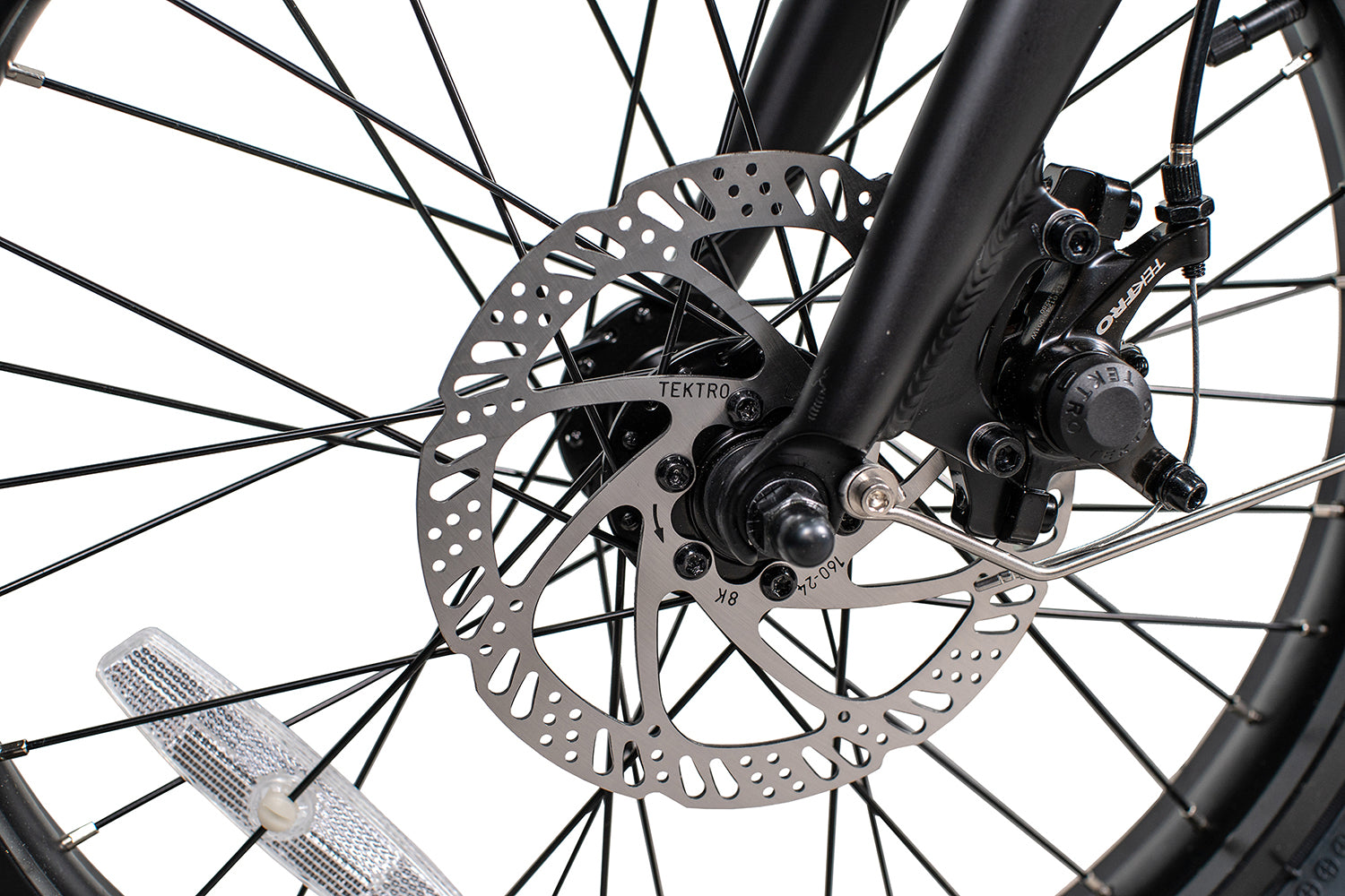 ランナバウト - 販売終了