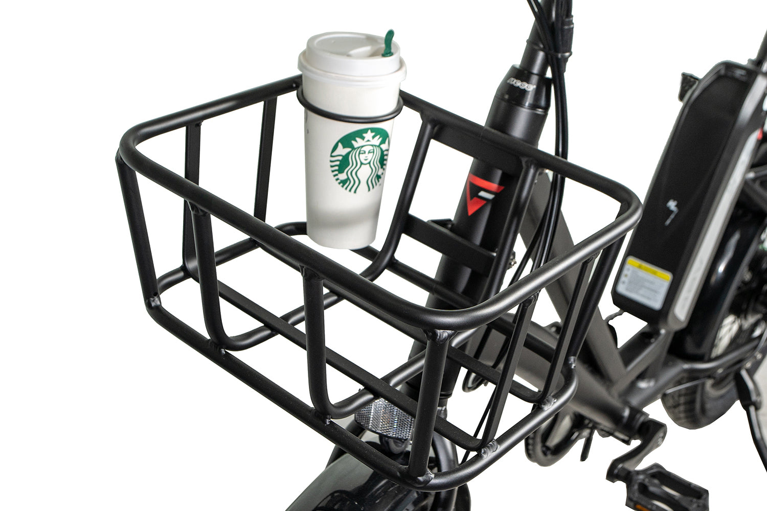 ランナバウト - 販売終了