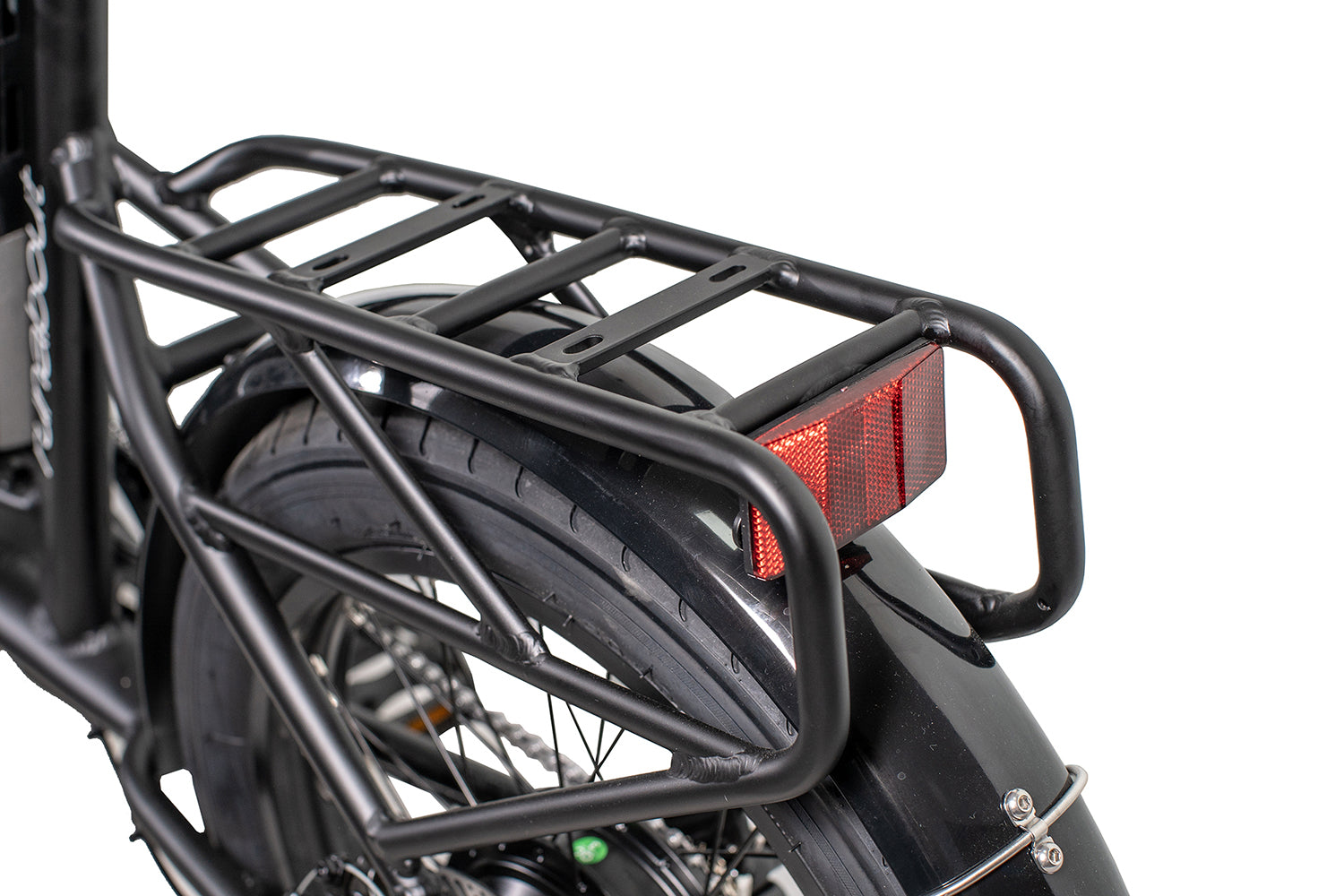 ランナバウト - 販売終了