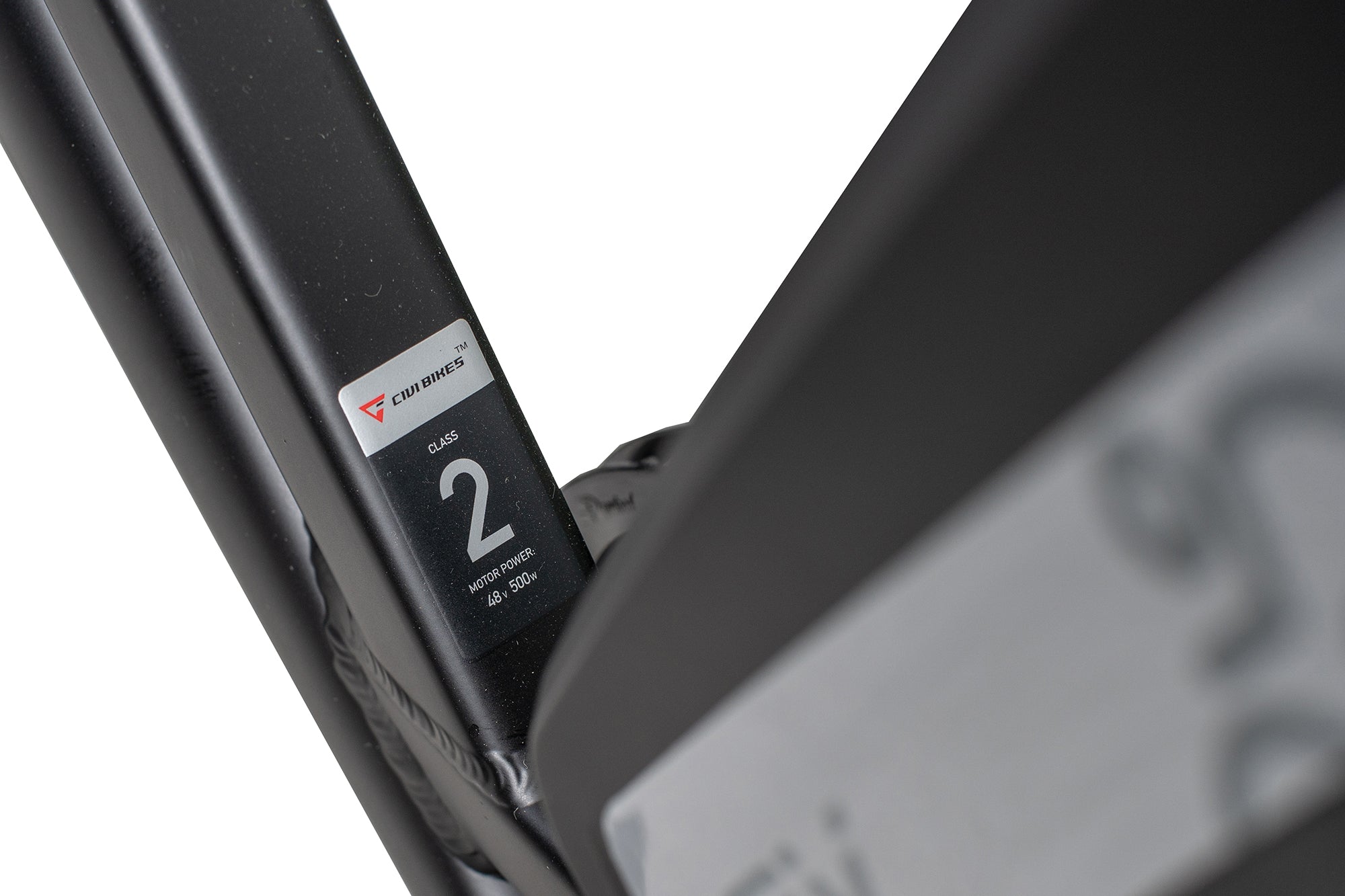 ランナバウト - 販売終了